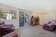 Photo - 1 Hammond Road, Toukley NSW 2263 - Image 7