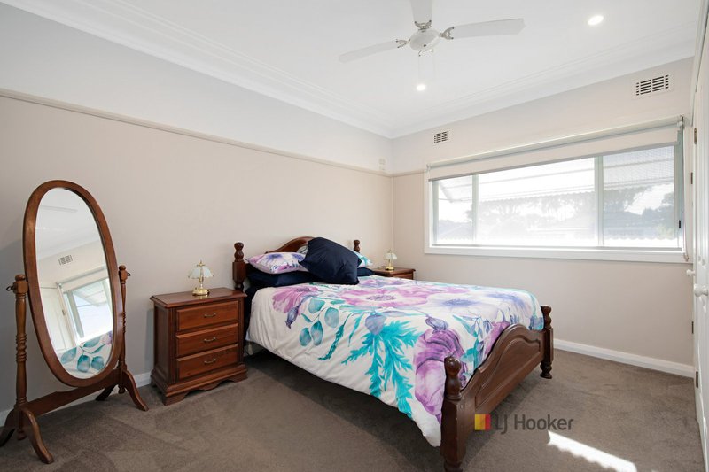 Photo - 1 Hammond Road, Toukley NSW 2263 - Image 9