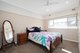 Photo - 1 Hammond Road, Toukley NSW 2263 - Image 9