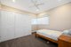Photo - 1 Hammond Road, Toukley NSW 2263 - Image 10