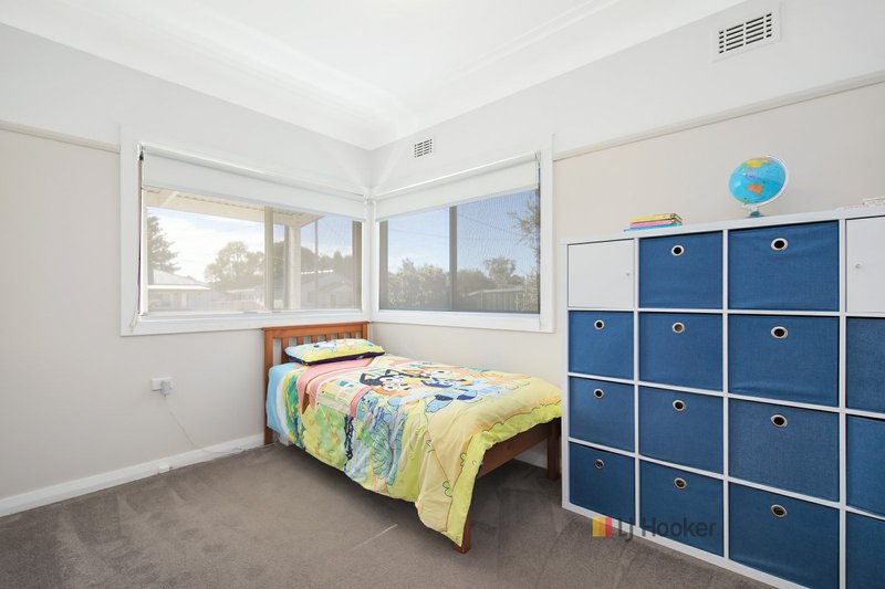 Photo - 1 Hammond Road, Toukley NSW 2263 - Image 11
