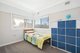 Photo - 1 Hammond Road, Toukley NSW 2263 - Image 11