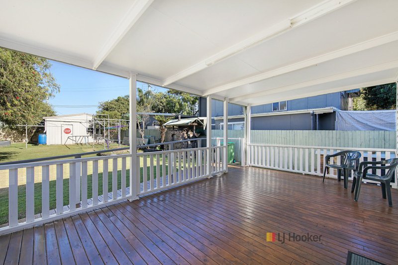 Photo - 1 Hammond Road, Toukley NSW 2263 - Image 12