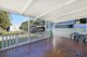 Photo - 1 Hammond Road, Toukley NSW 2263 - Image 12