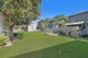 Photo - 1 Hammond Road, Toukley NSW 2263 - Image 13