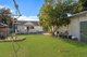 Photo - 1 Hammond Road, Toukley NSW 2263 - Image 14