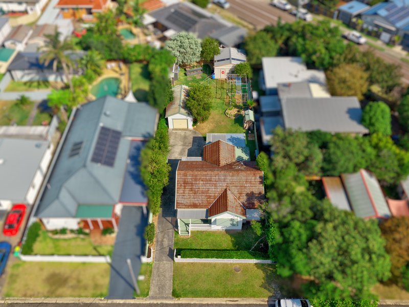 Photo - 1 Hammond Road, Toukley NSW 2263 - Image 16