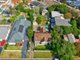 Photo - 1 Hammond Road, Toukley NSW 2263 - Image 16