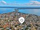 Photo - 1 Hammond Road, Toukley NSW 2263 - Image 17