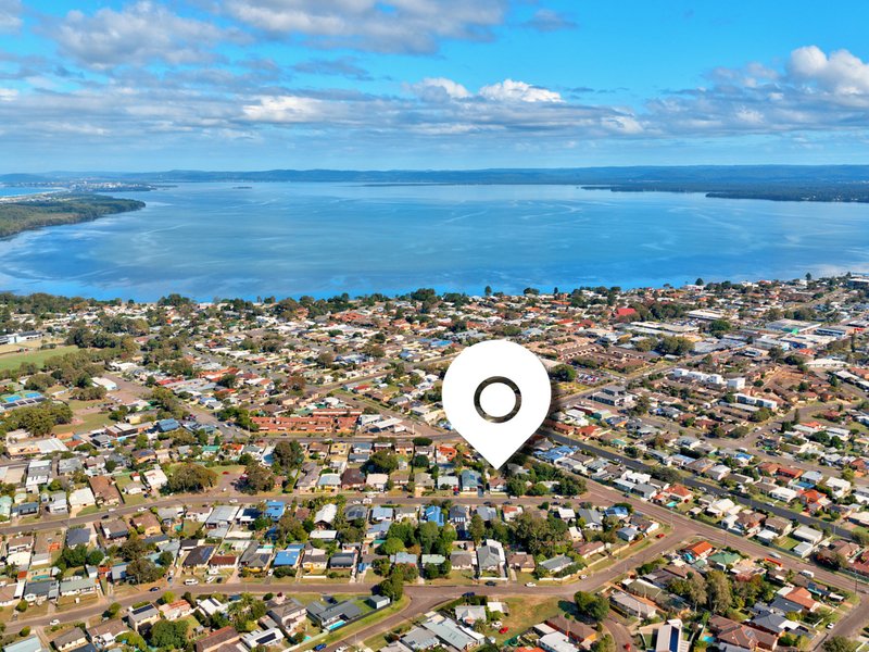 Photo - 1 Hammond Road, Toukley NSW 2263 - Image 18