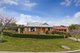 Photo - 1 Hampshire Place, Prospect Vale TAS 7250 - Image 2