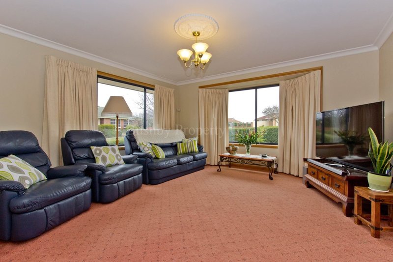 Photo - 1 Hampshire Place, Prospect Vale TAS 7250 - Image 3