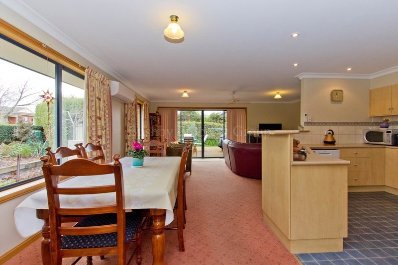 Photo - 1 Hampshire Place, Prospect Vale TAS 7250 - Image 7