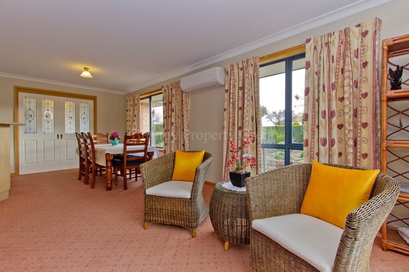 Photo - 1 Hampshire Place, Prospect Vale TAS 7250 - Image 9