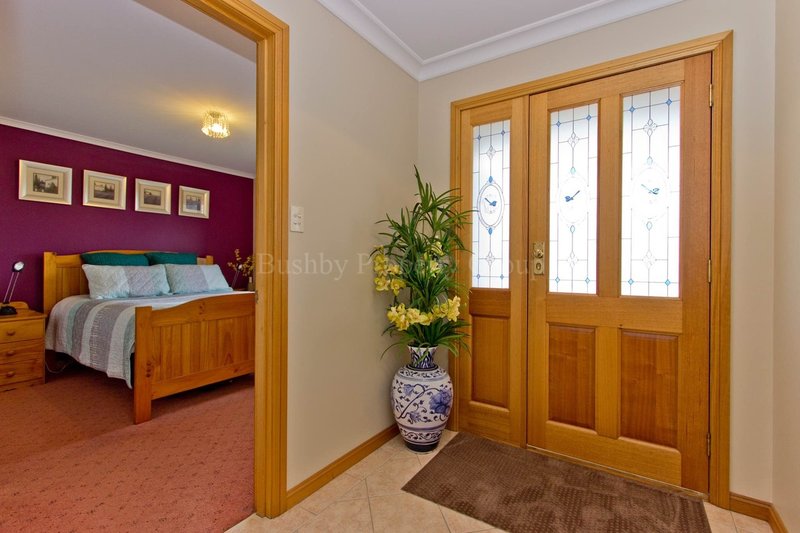 Photo - 1 Hampshire Place, Prospect Vale TAS 7250 - Image 10