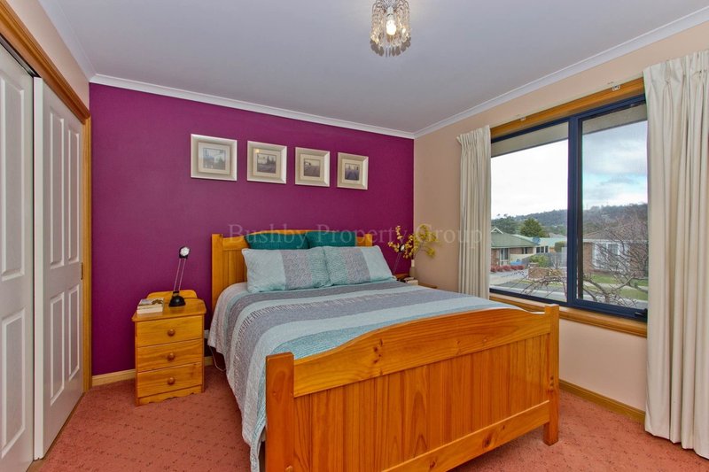 Photo - 1 Hampshire Place, Prospect Vale TAS 7250 - Image 11