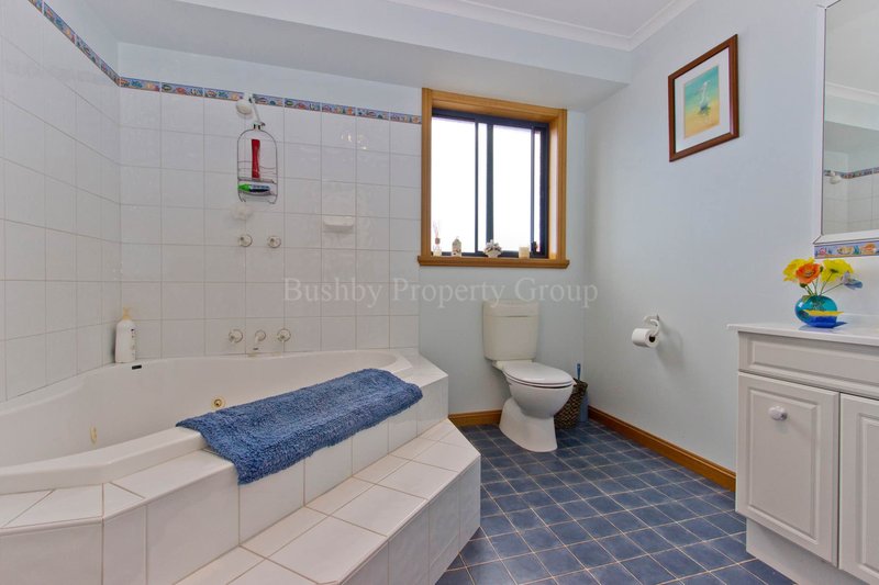 Photo - 1 Hampshire Place, Prospect Vale TAS 7250 - Image 16