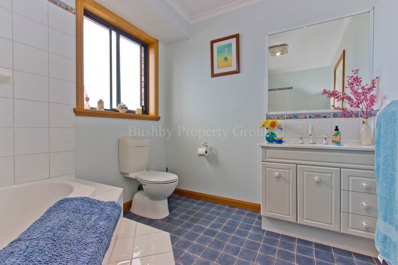 Photo - 1 Hampshire Place, Prospect Vale TAS 7250 - Image 17