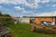 Photo - 1 Hampshire Place, Prospect Vale TAS 7250 - Image 20