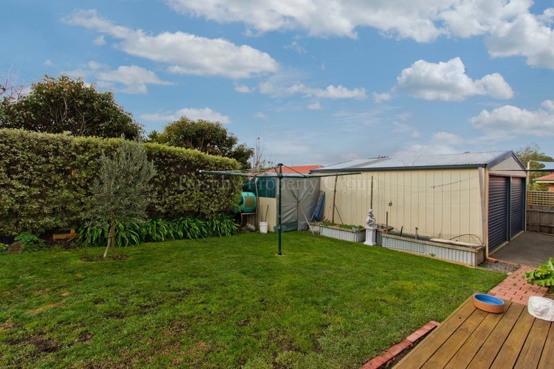 Photo - 1 Hampshire Place, Prospect Vale TAS 7250 - Image 21