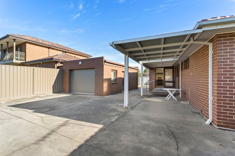 Photo - 1 Hampstead Crt , Thomastown VIC 3074 - Image 8