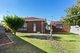 Photo - 1 Hampstead Crt , Thomastown VIC 3074 - Image 9