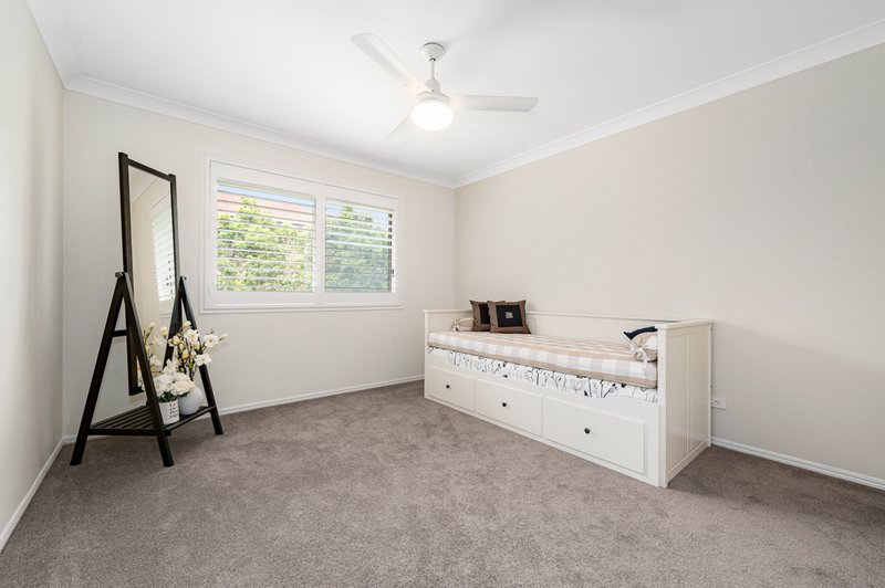 Photo - 1 Hampstead Outlook, Murrumba Downs QLD 4503 - Image 6