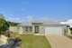 Photo - 1 Hampton Street, Dalyellup WA 6230 - Image 2