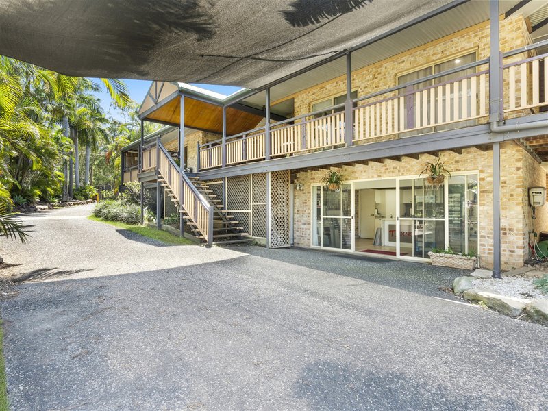 Photo - 1 Hannaford Place, Helensvale QLD 4212 - Image 6