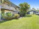 Photo - 1 Hannaford Place, Helensvale QLD 4212 - Image 7