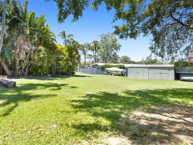 Photo - 1 Hannaford Place, Helensvale QLD 4212 - Image 8