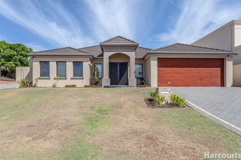 Photo - 1 Hansen Vista, Landsdale WA 6065 - Image 4