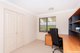 Photo - 1 Hansen Vista, Landsdale WA 6065 - Image 15