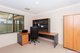 Photo - 1 Hansen Vista, Landsdale WA 6065 - Image 16