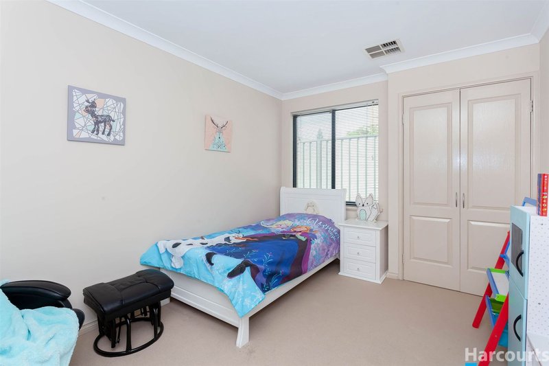 Photo - 1 Hansen Vista, Landsdale WA 6065 - Image 17