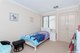 Photo - 1 Hansen Vista, Landsdale WA 6065 - Image 17