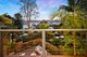 Photo - 1 Hansford Parade, Bilgola Plateau NSW 2107 - Image 3