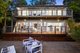 Photo - 1 Hansford Parade, Bilgola Plateau NSW 2107 - Image 15