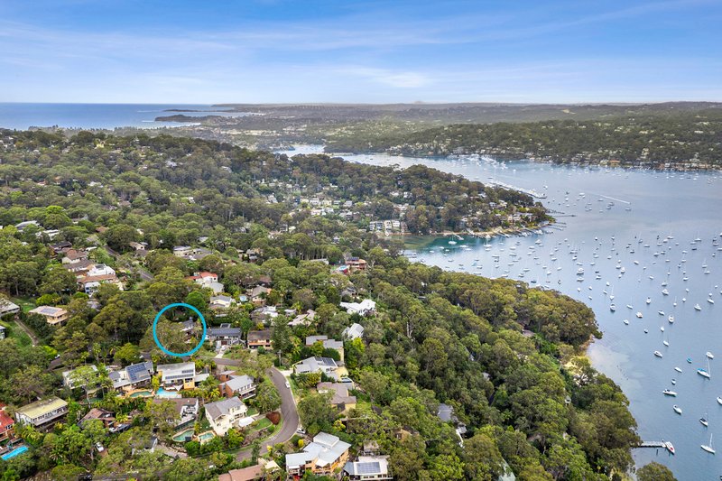 Photo - 1 Hansford Parade, Bilgola Plateau NSW 2107 - Image 17