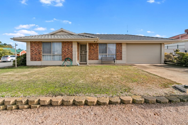 1 Harbison Street, Moonta Bay SA 5558