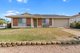 Photo - 1 Harbison Street, Moonta Bay SA 5558 - Image 1