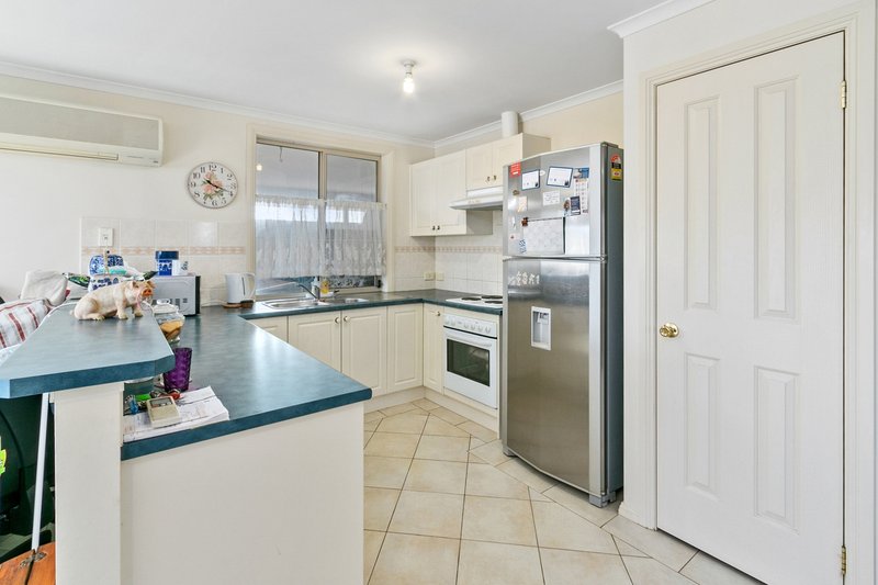 Photo - 1 Harbison Street, Moonta Bay SA 5558 - Image 3