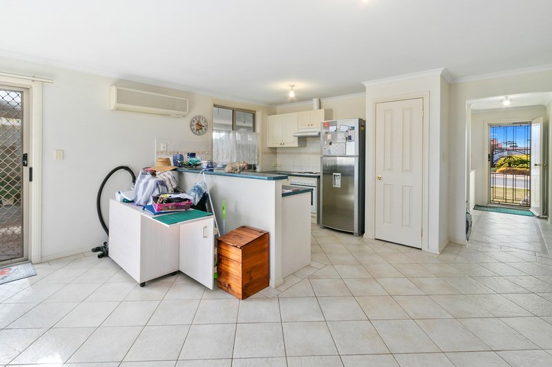 Photo - 1 Harbison Street, Moonta Bay SA 5558 - Image 6