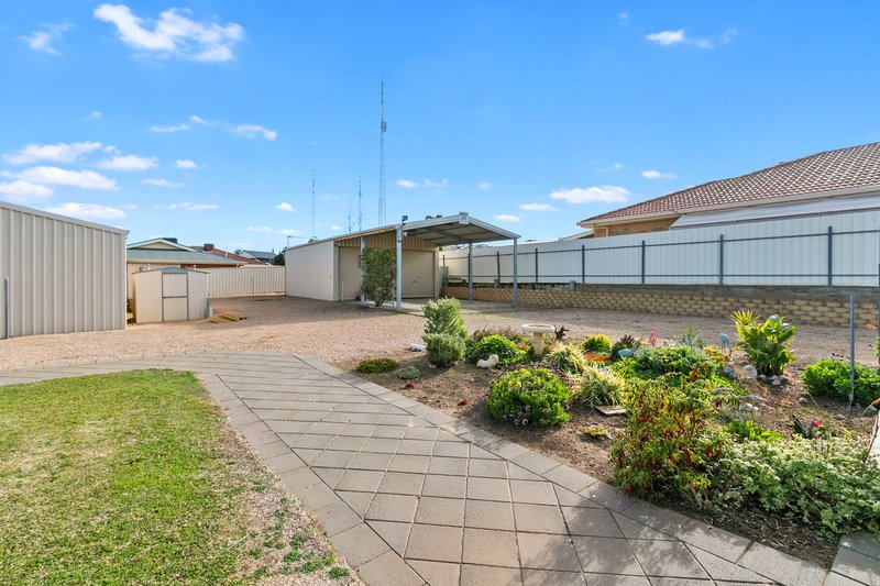 Photo - 1 Harbison Street, Moonta Bay SA 5558 - Image 14