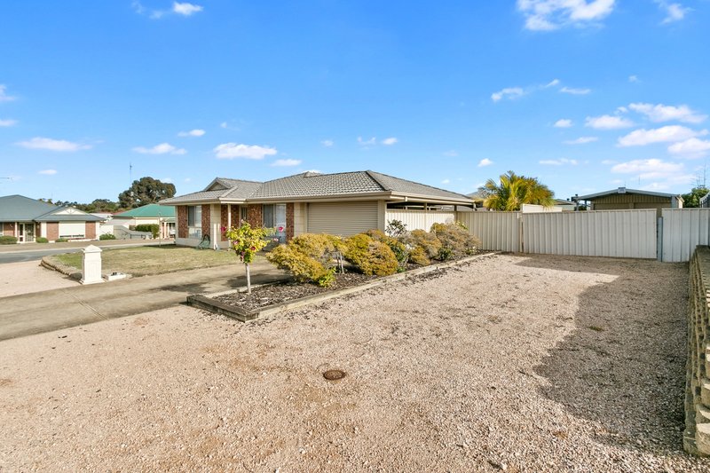 Photo - 1 Harbison Street, Moonta Bay SA 5558 - Image 16