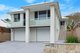 Photo - 1 Harbour Street, Cronulla NSW 2230 - Image 1