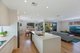 Photo - 1 Harbour Street, Cronulla NSW 2230 - Image 2