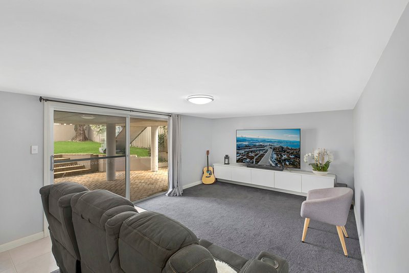 Photo - 1 Harbour Street, Cronulla NSW 2230 - Image 5