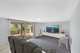 Photo - 1 Harbour Street, Cronulla NSW 2230 - Image 5