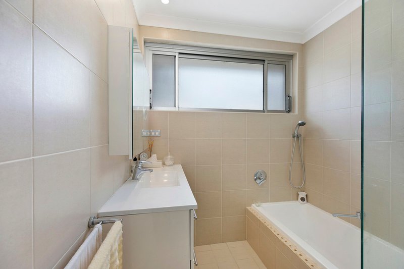 Photo - 1 Harbour Street, Cronulla NSW 2230 - Image 8